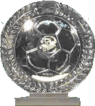 GFA trophy