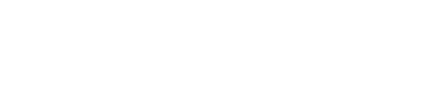 Dealroom