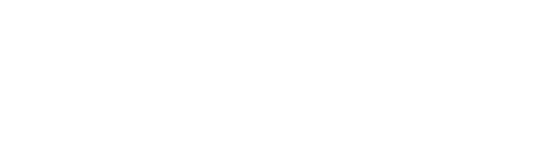 Nysnø