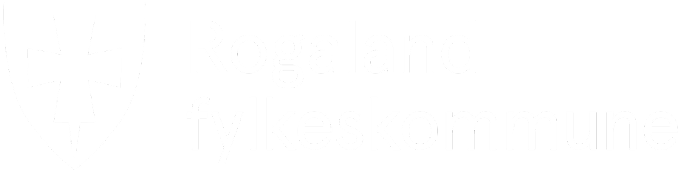 Rogaland