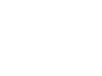 TGC