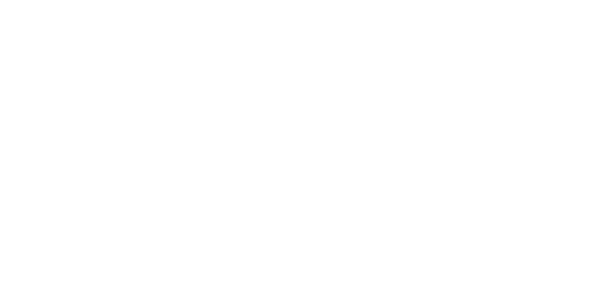 Stavanger